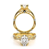 PARISIAN-105OV from Verragio